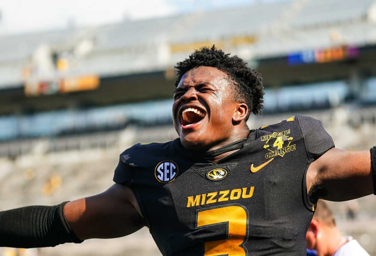 b66a6239-fa15-4fbb-b2e5-ab8a0ef3b43c-mizzou_wins