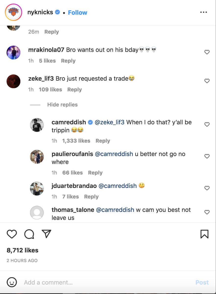 cam screenshot