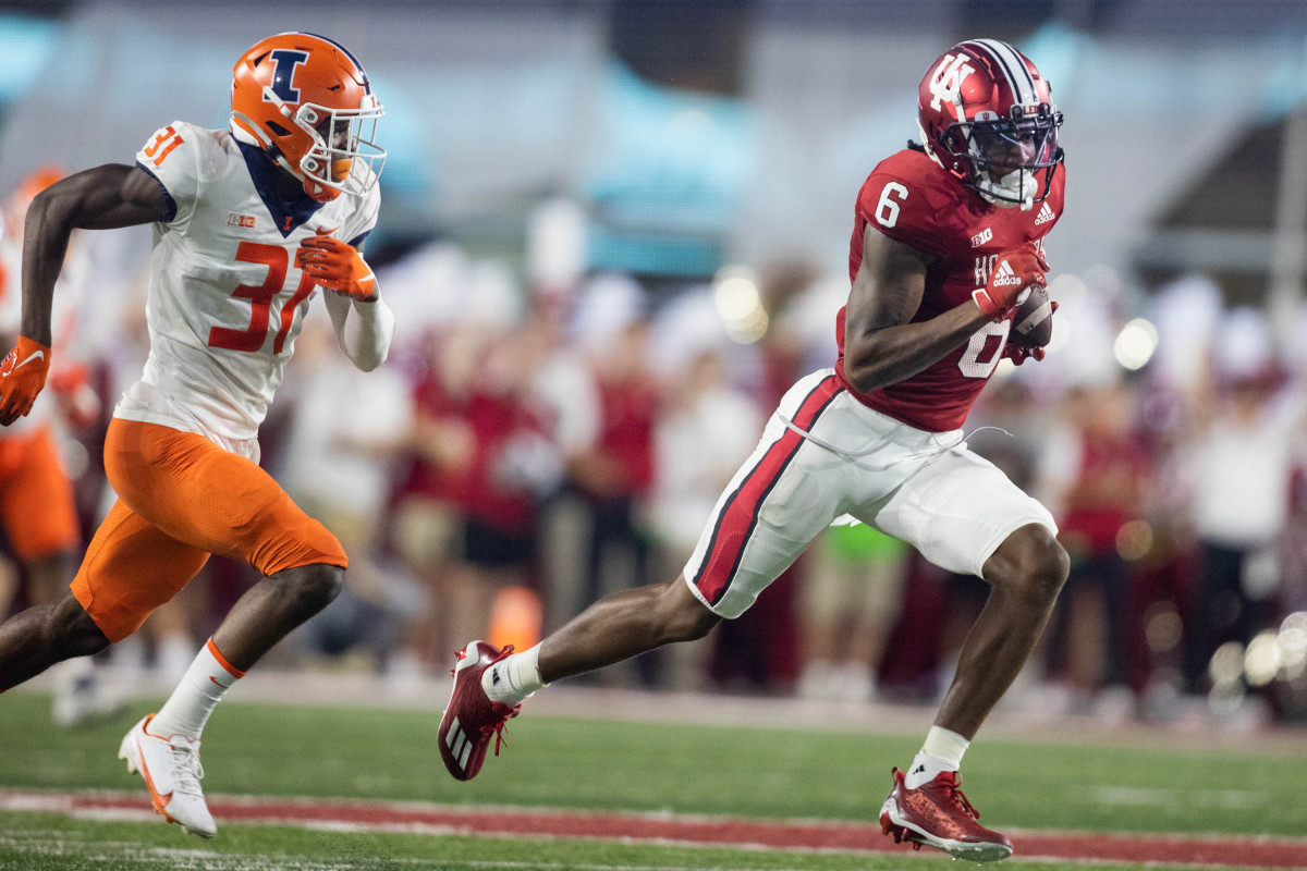 Cam Camper (6)