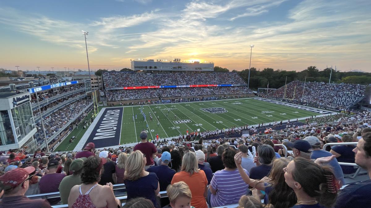 ODU3