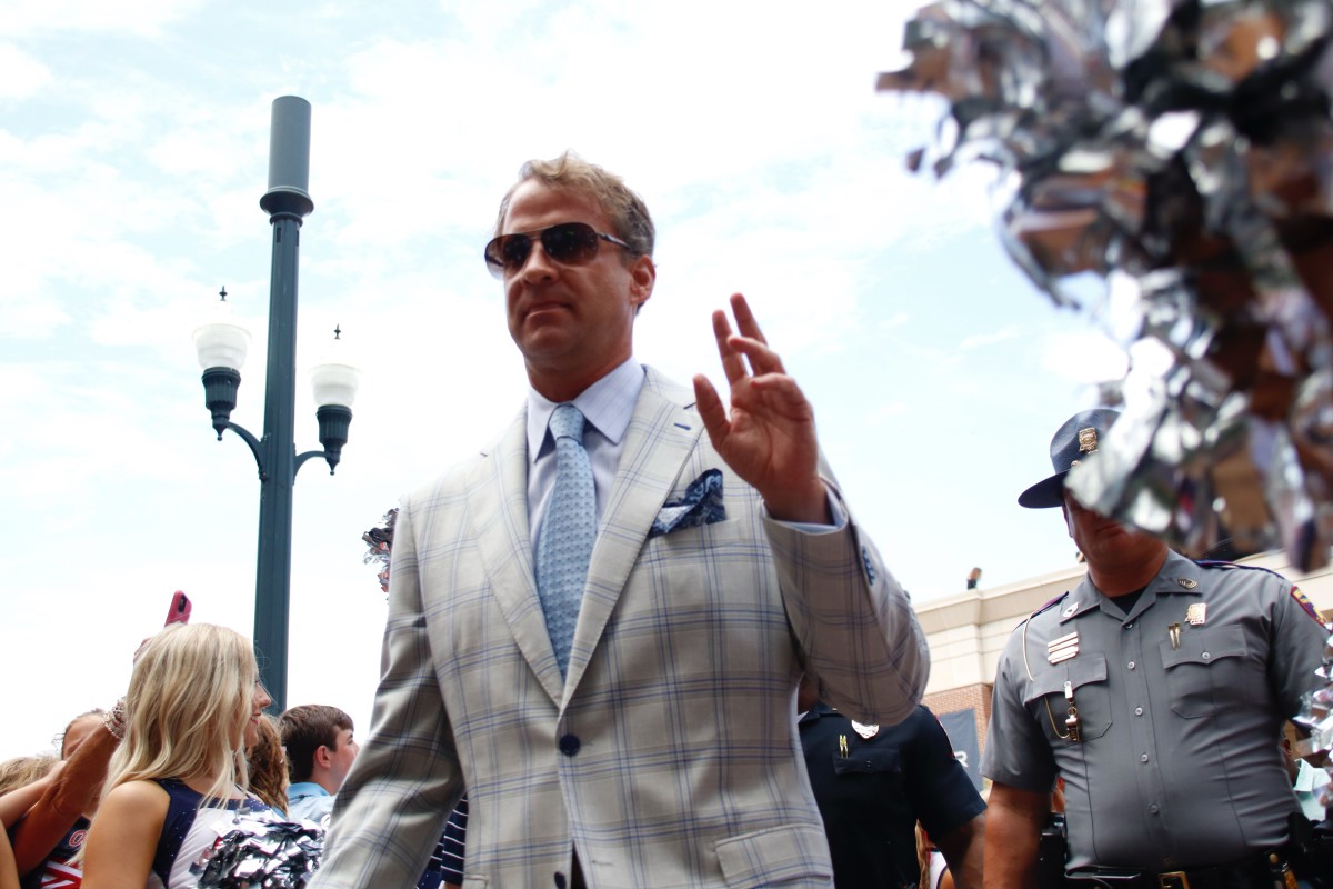 Lane_Kiffin_Troy
