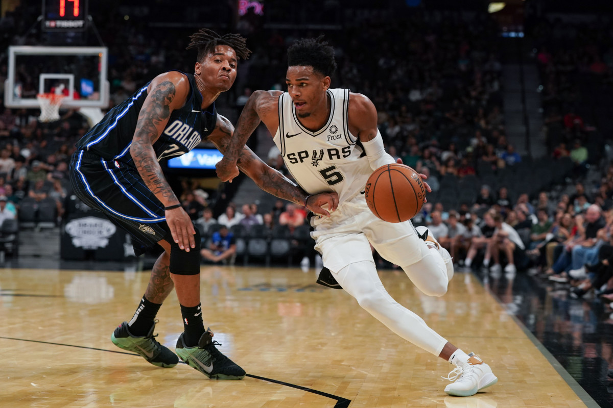 Markelle Fultz
