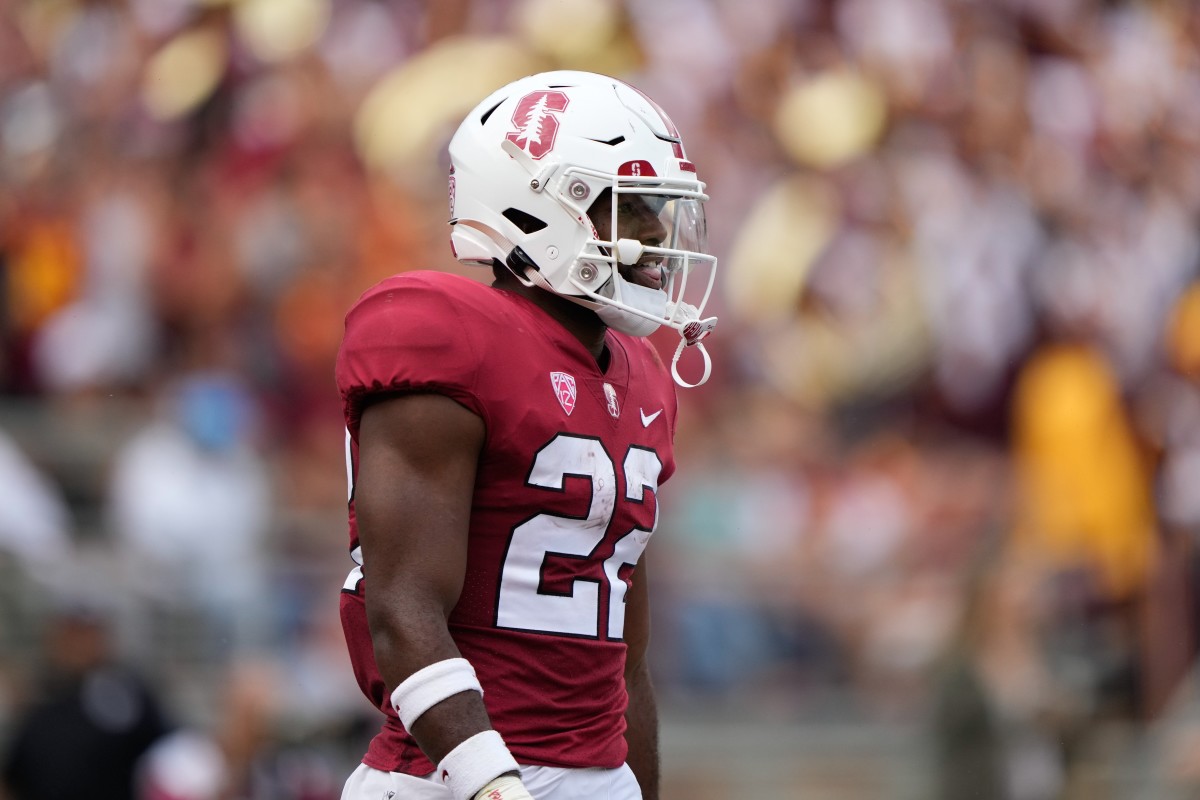 usc trojans stanford football pac-12 opener17