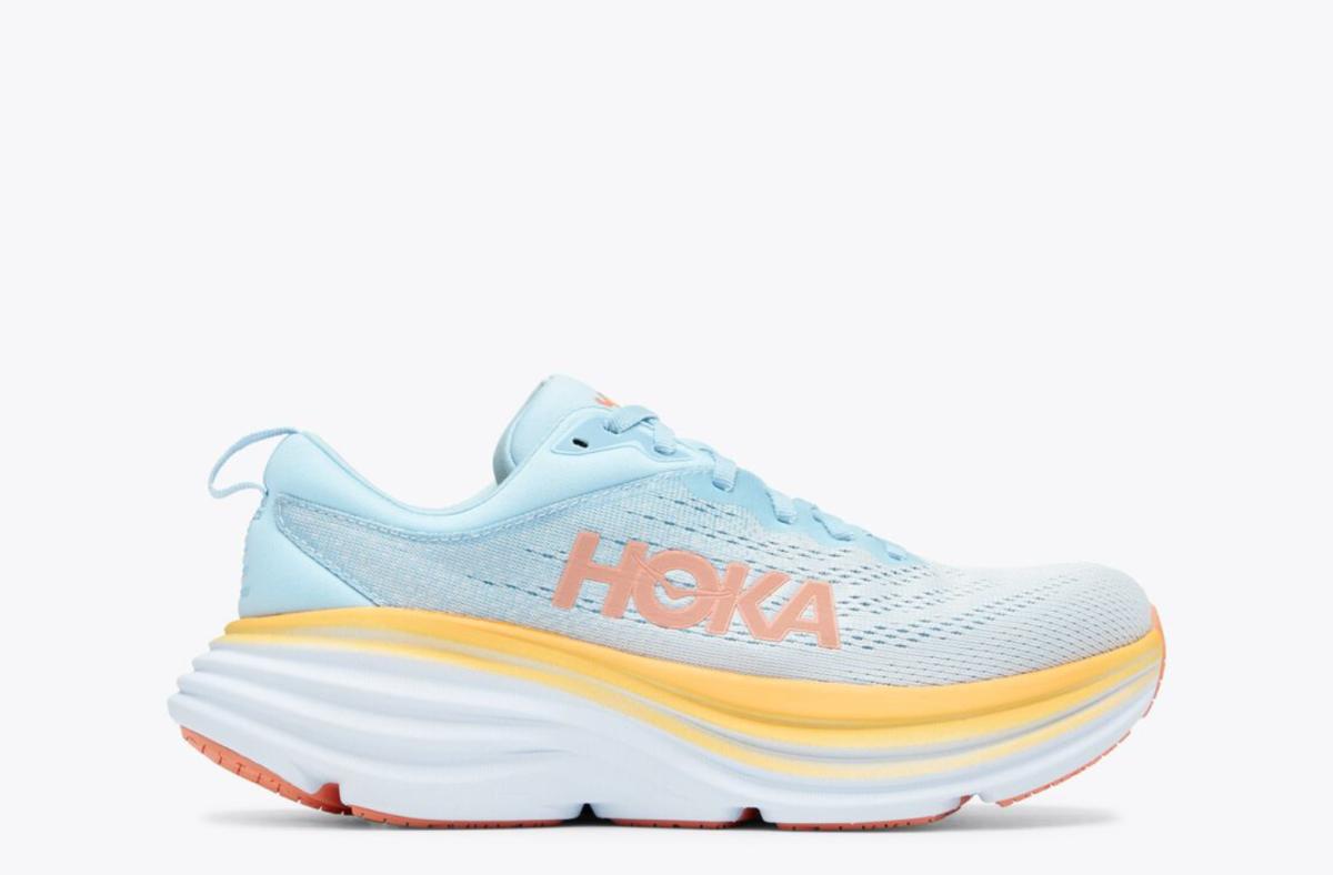 Hoka