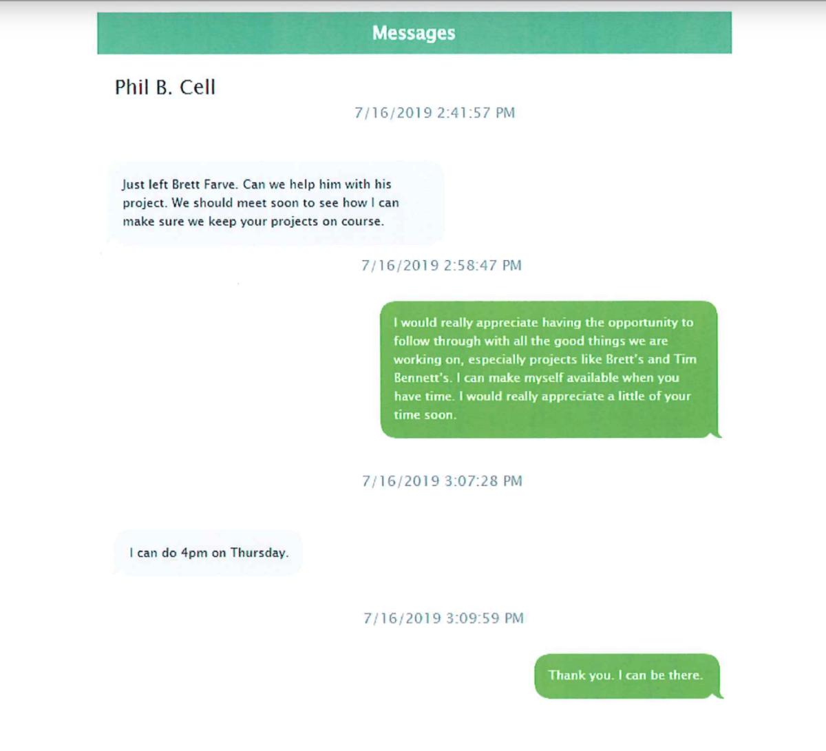 Screen Shot 2022-09-14 at 10.40.34 AM