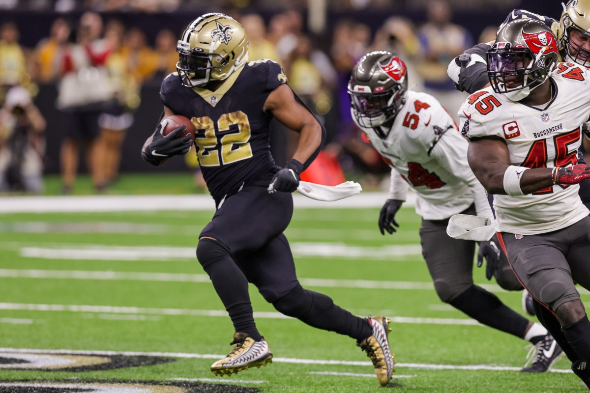 USATSI_19073849_168388561_lowres