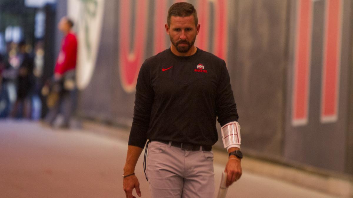 26. Brian Hartline
