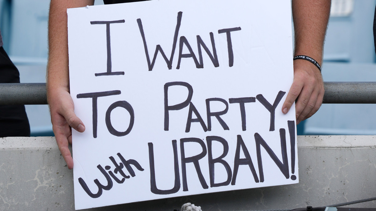 urban-meyer