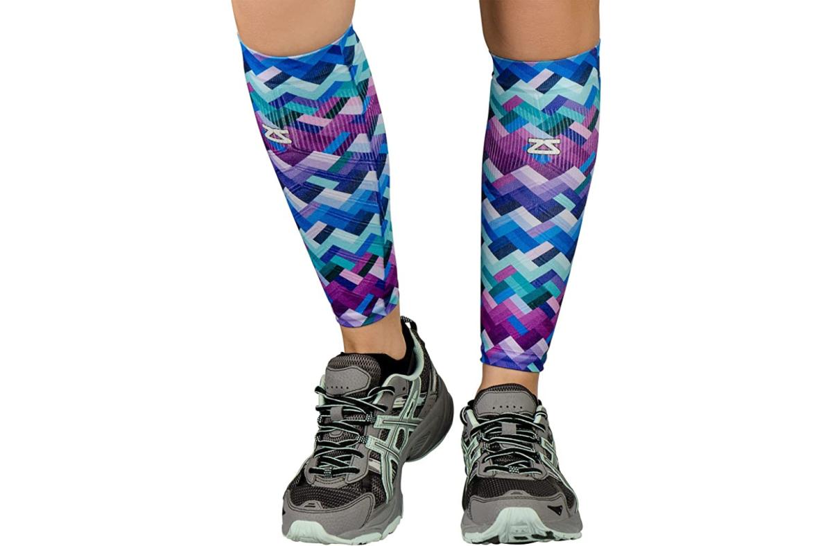 zensah