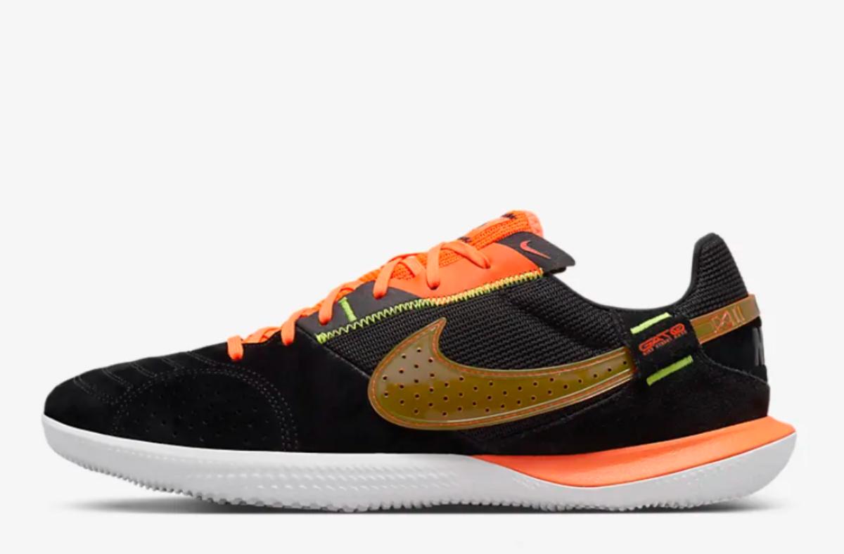 Nike Streetgato