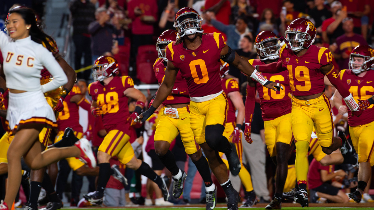 usc arizona state pac-12 football jason goode2