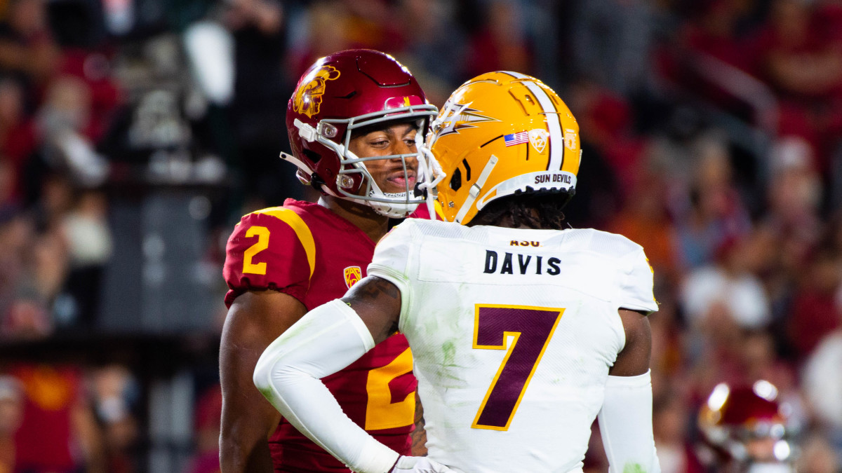 usc arizona state pac-12 football jason goode5
