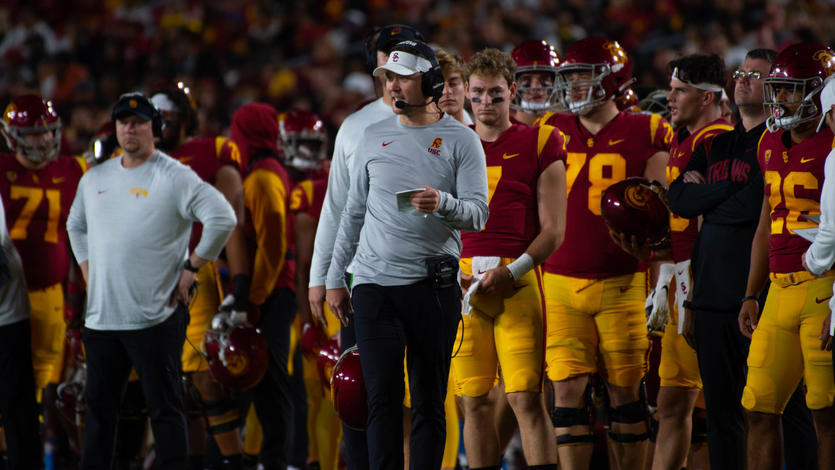 usc arizona state pac-12 football jason goode1