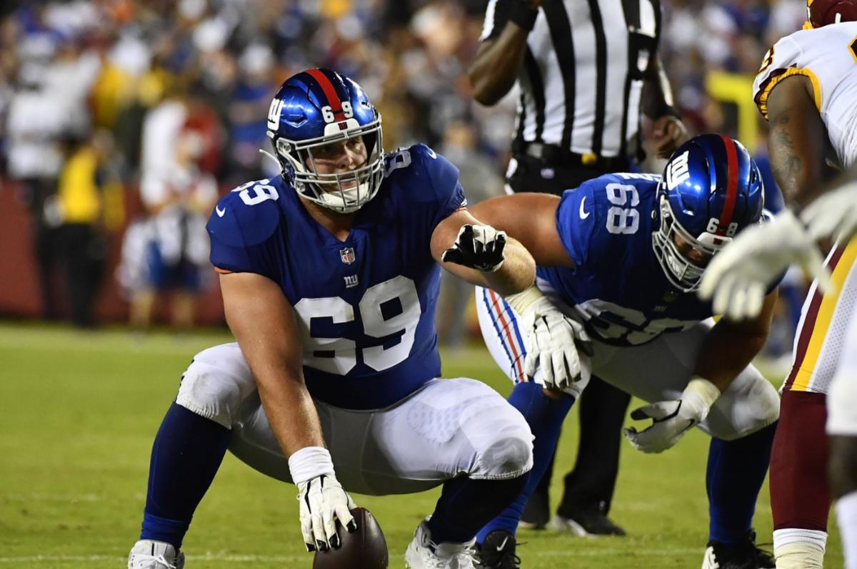 Billy Price