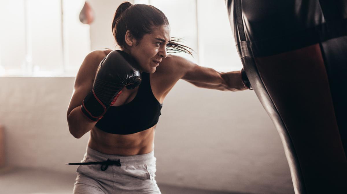 Best Punching Bags_hero