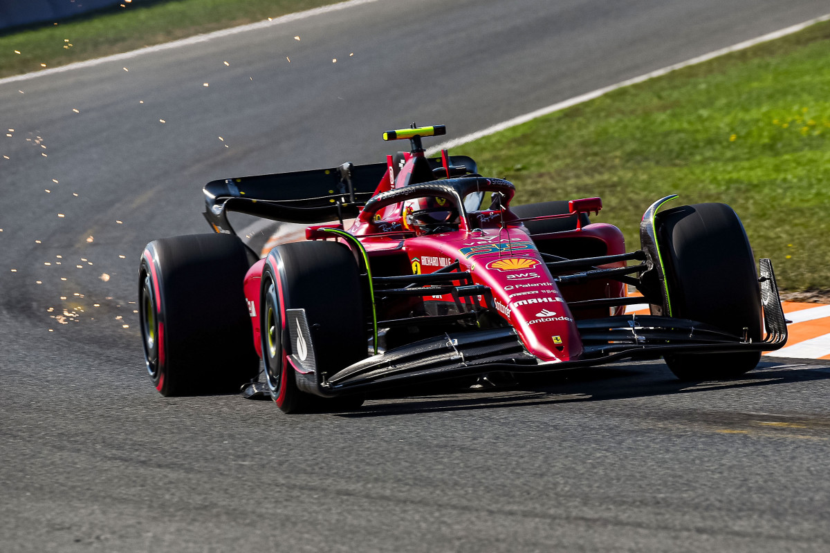 220025-scuderia-ferrari-dutch-gp-saturday