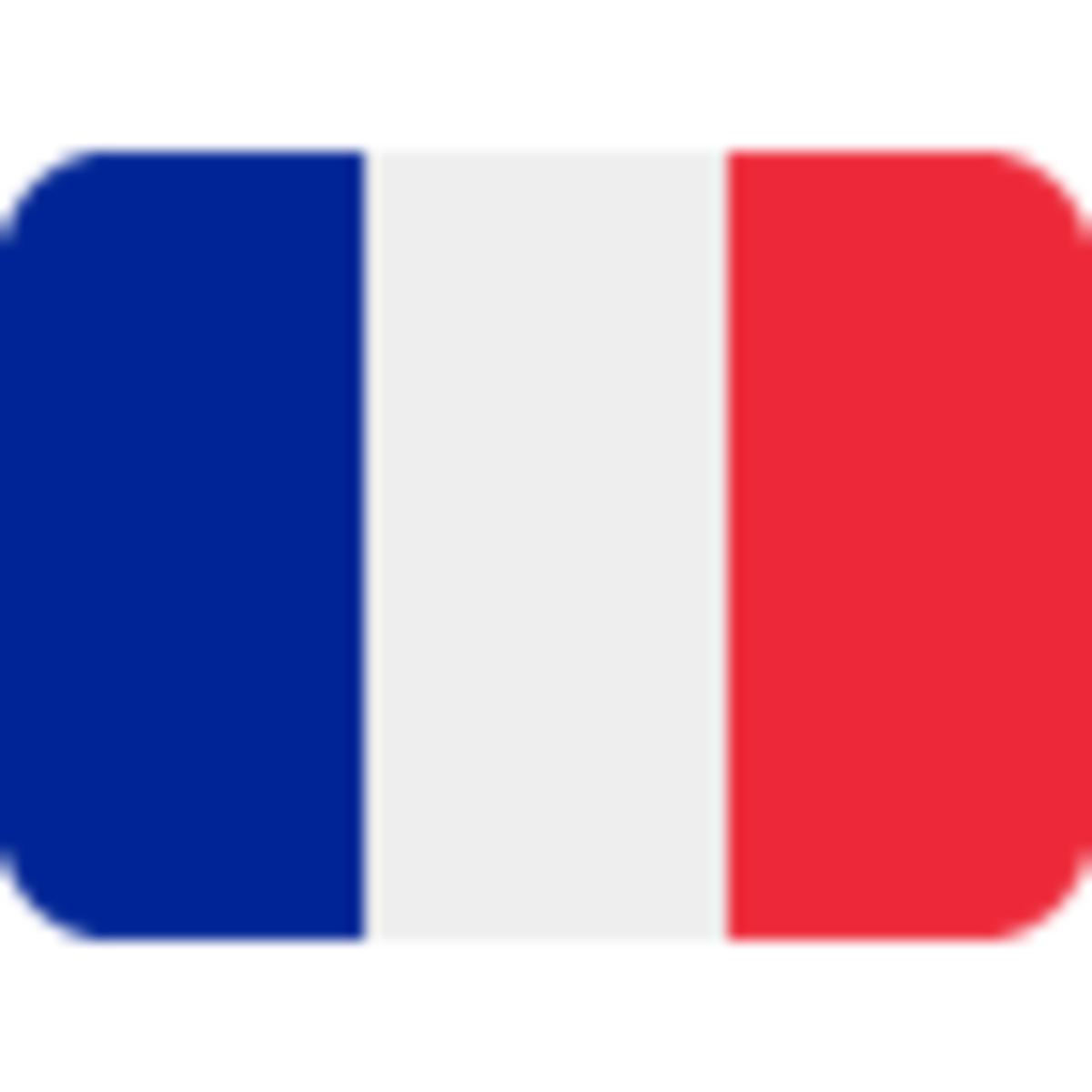 🇫🇷