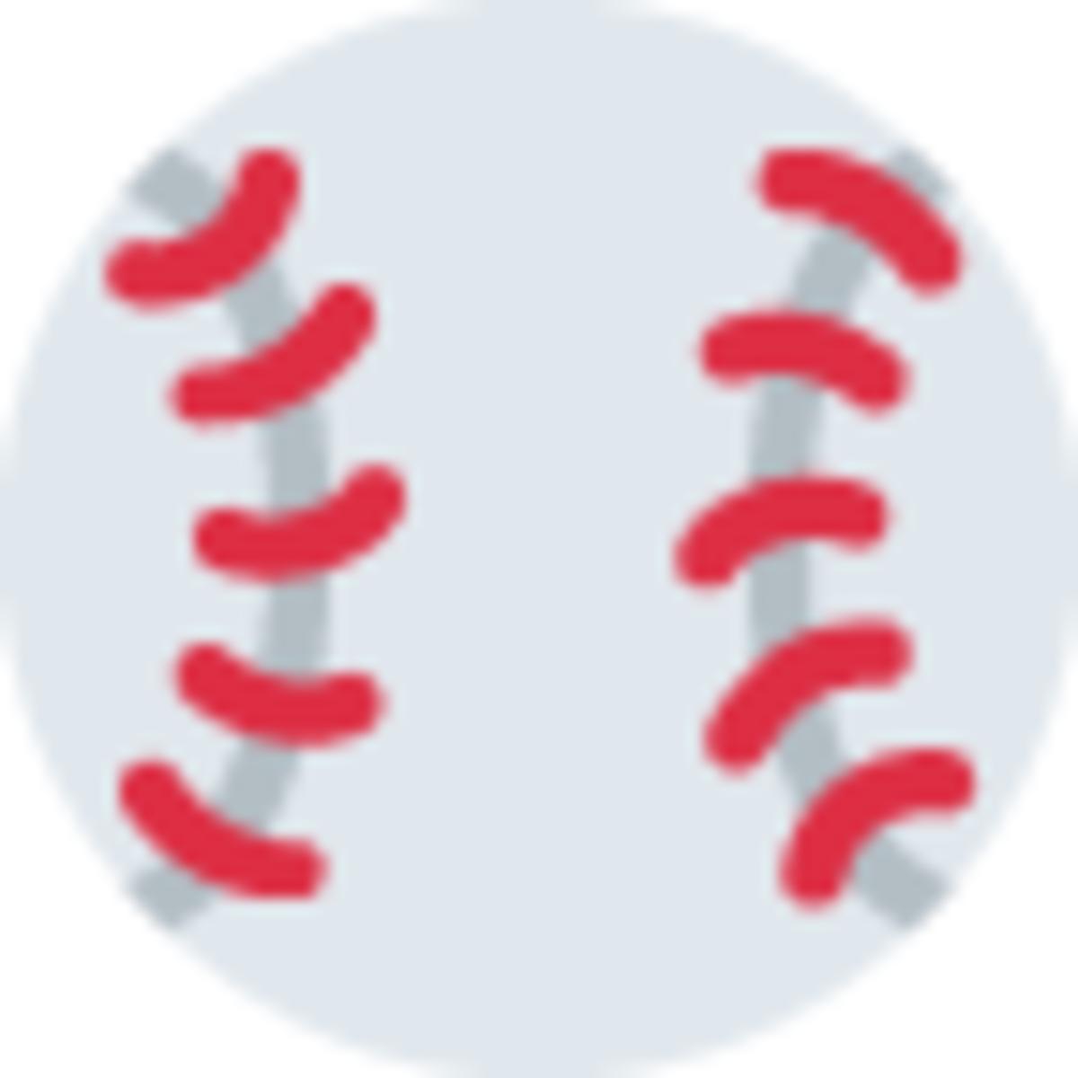 ⚾