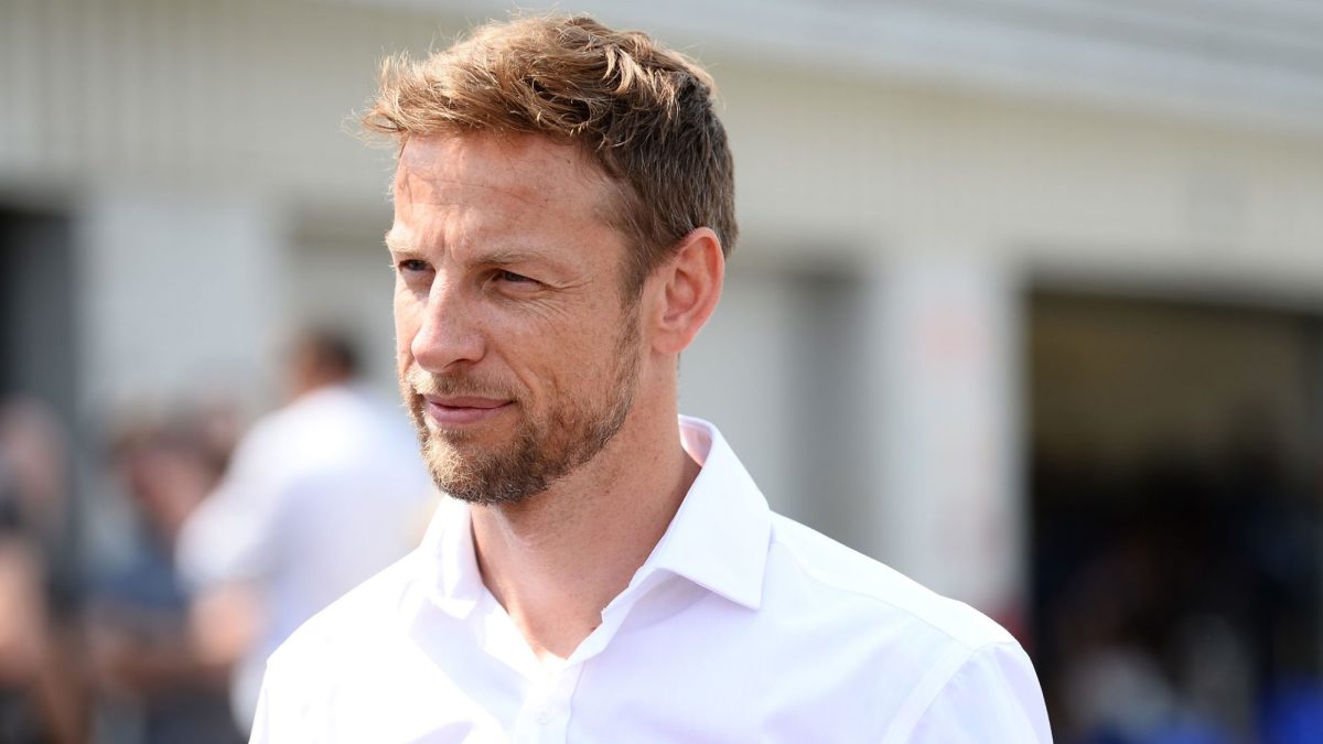 Source: Formula 1