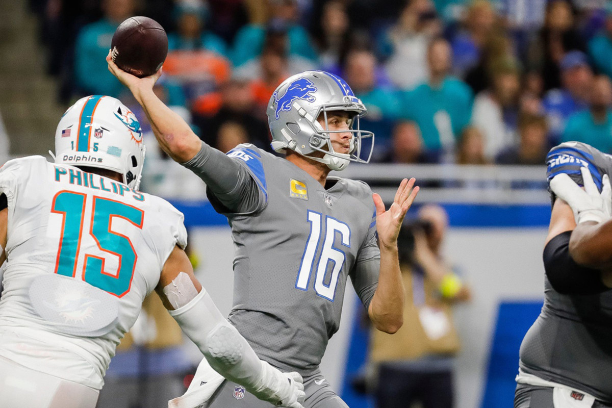 goff5