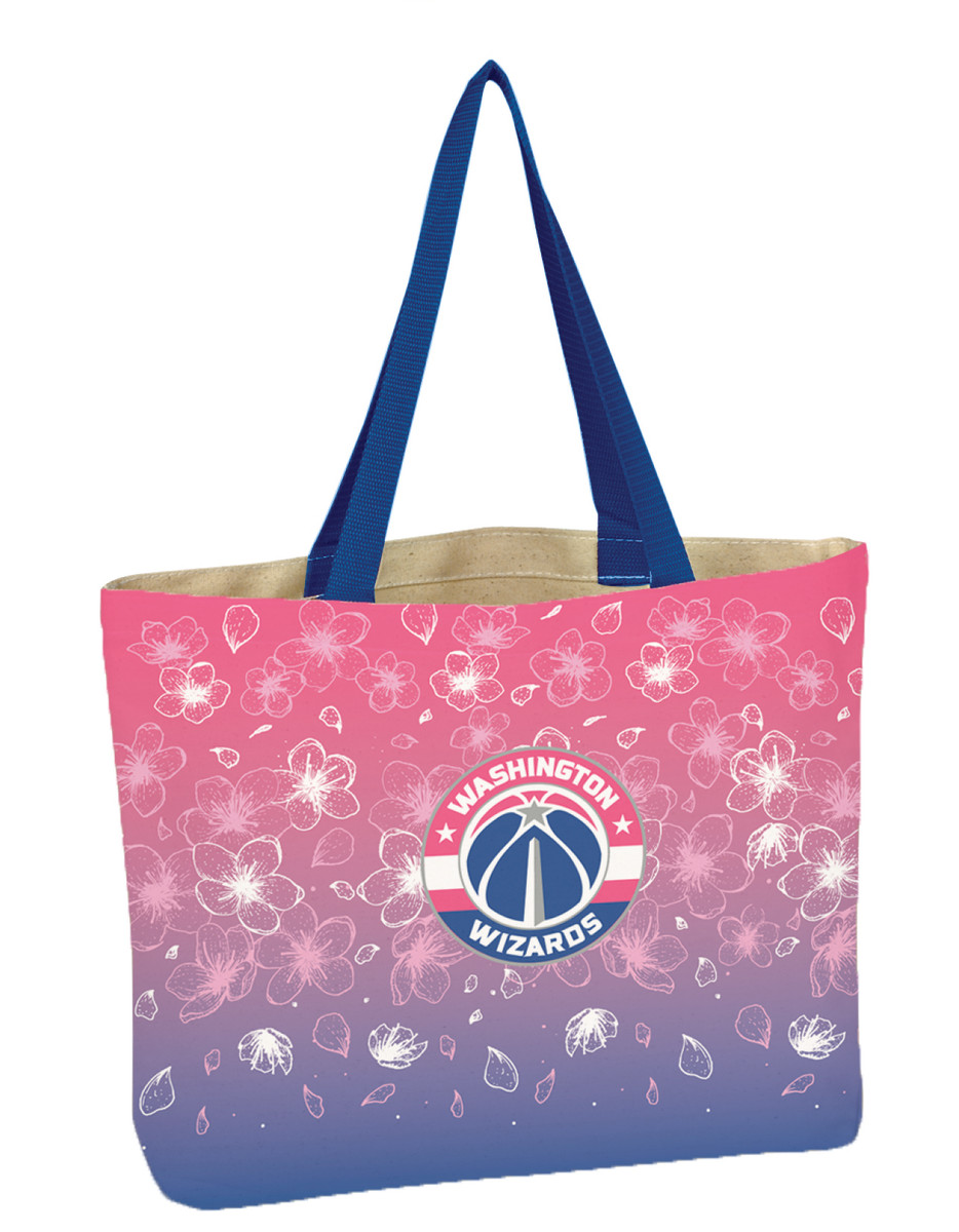 Photo Credit: Washington Wizards