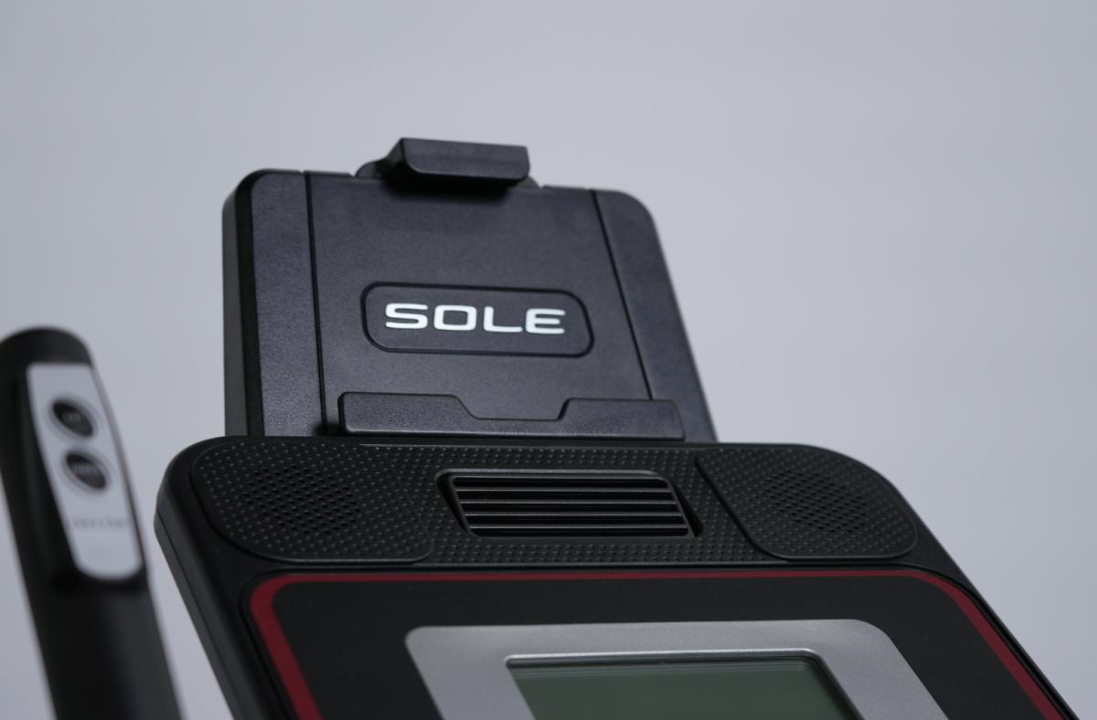 Sole E25_3