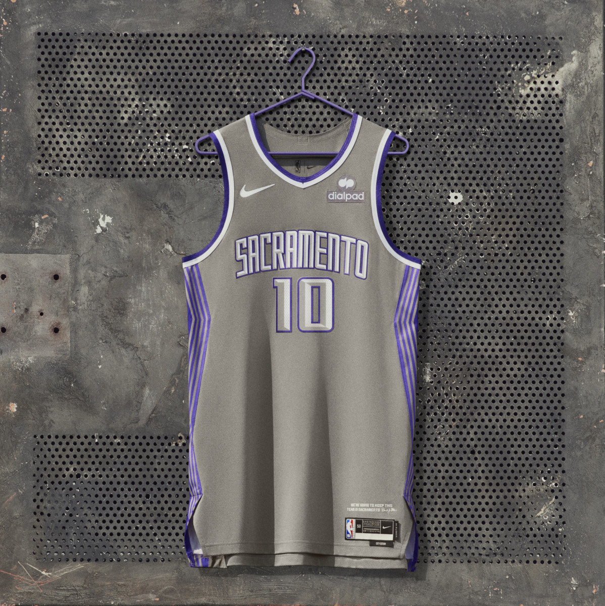 ho22-nbacityedition-na-offbody-sacramento-hero-0009-05-sp-02