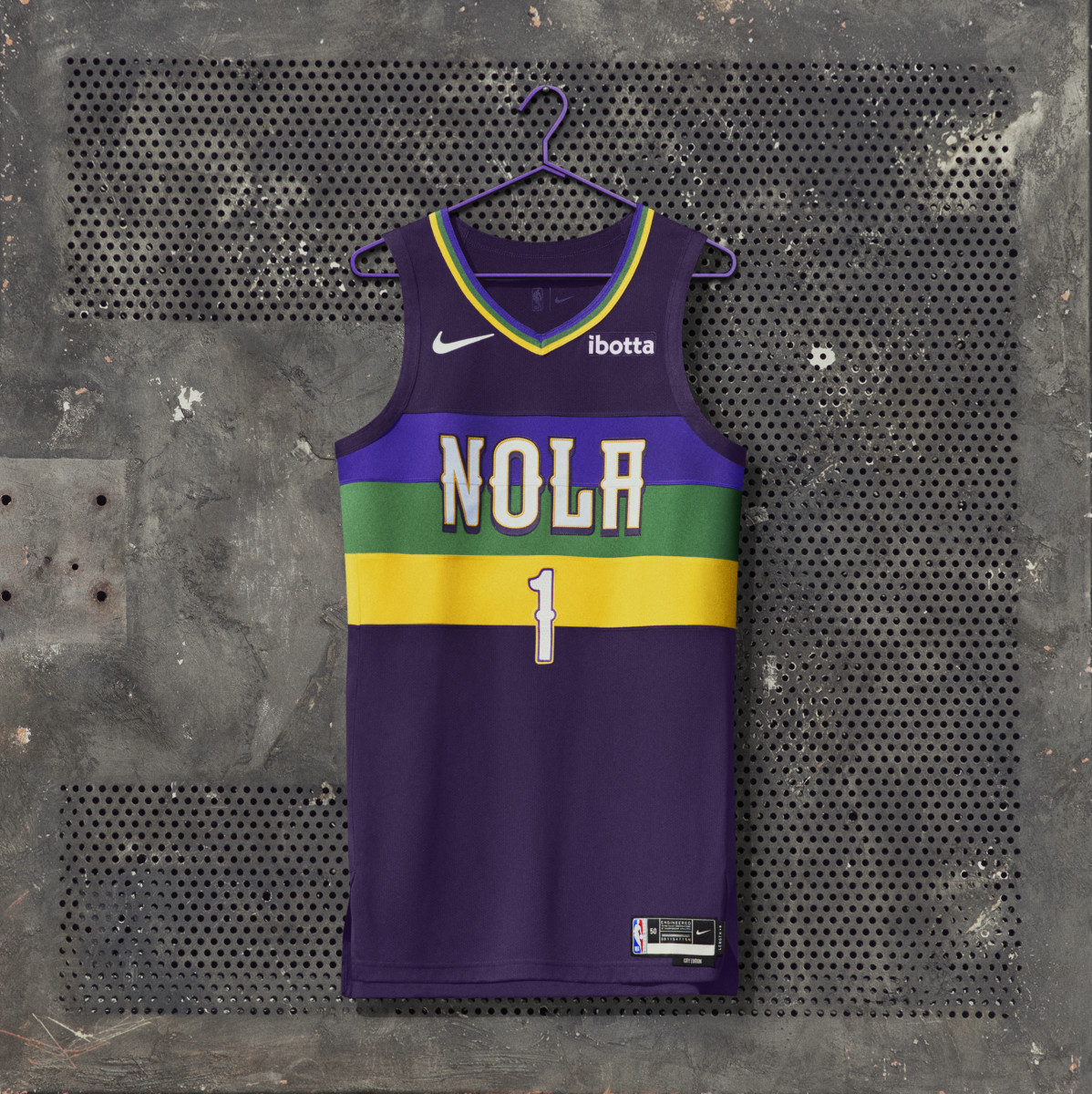 ho22-nbacityedition-na-offbody-neworleans-hero-0025-05-sp-01