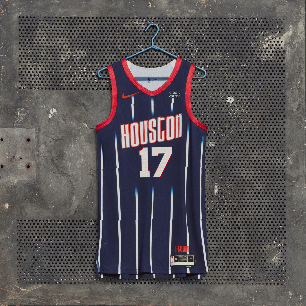 ho22-nbacityedition-na-offbody-houston-hero-0016-05-sp-02