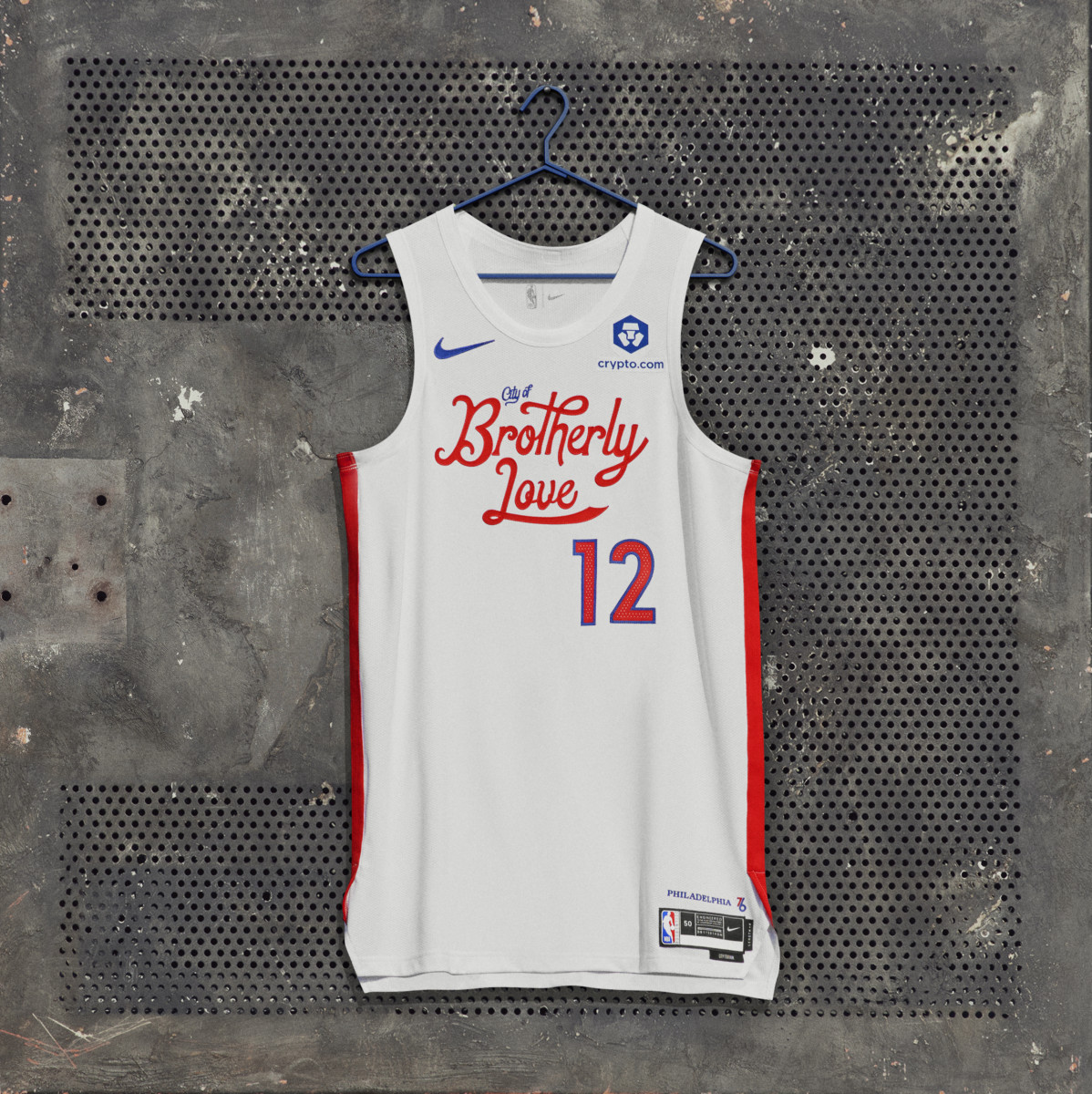 ho22-nbacityedition-na-offbody-philadelphia-hero-0010-05-sp-01
