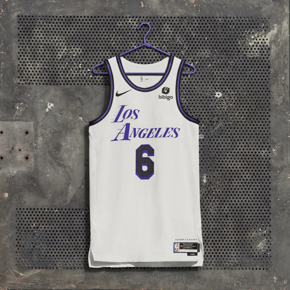 ho22-nbacityedition-na-offbody-lal-hero-0039-05-sp-01