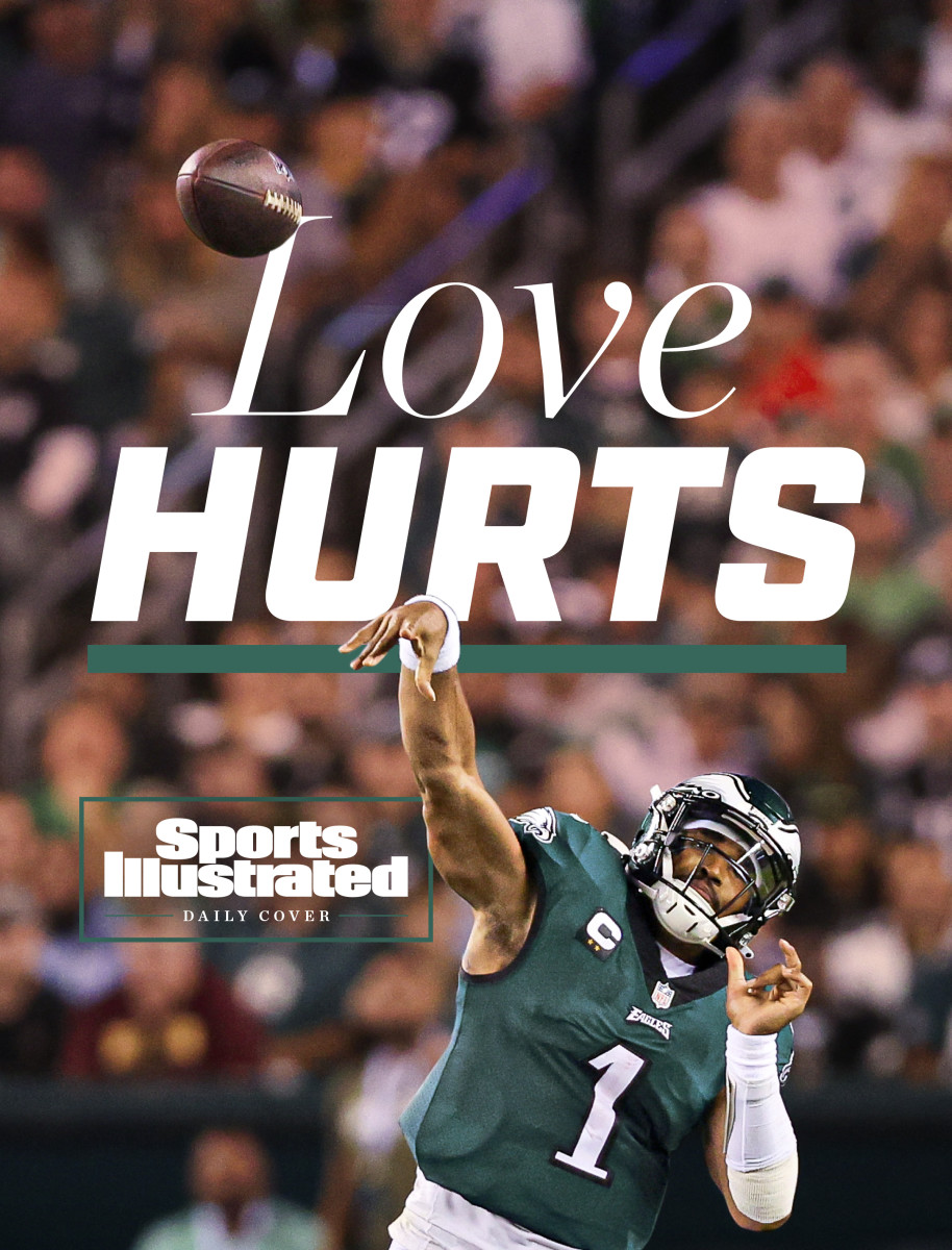 dCOVjalenhurts_V