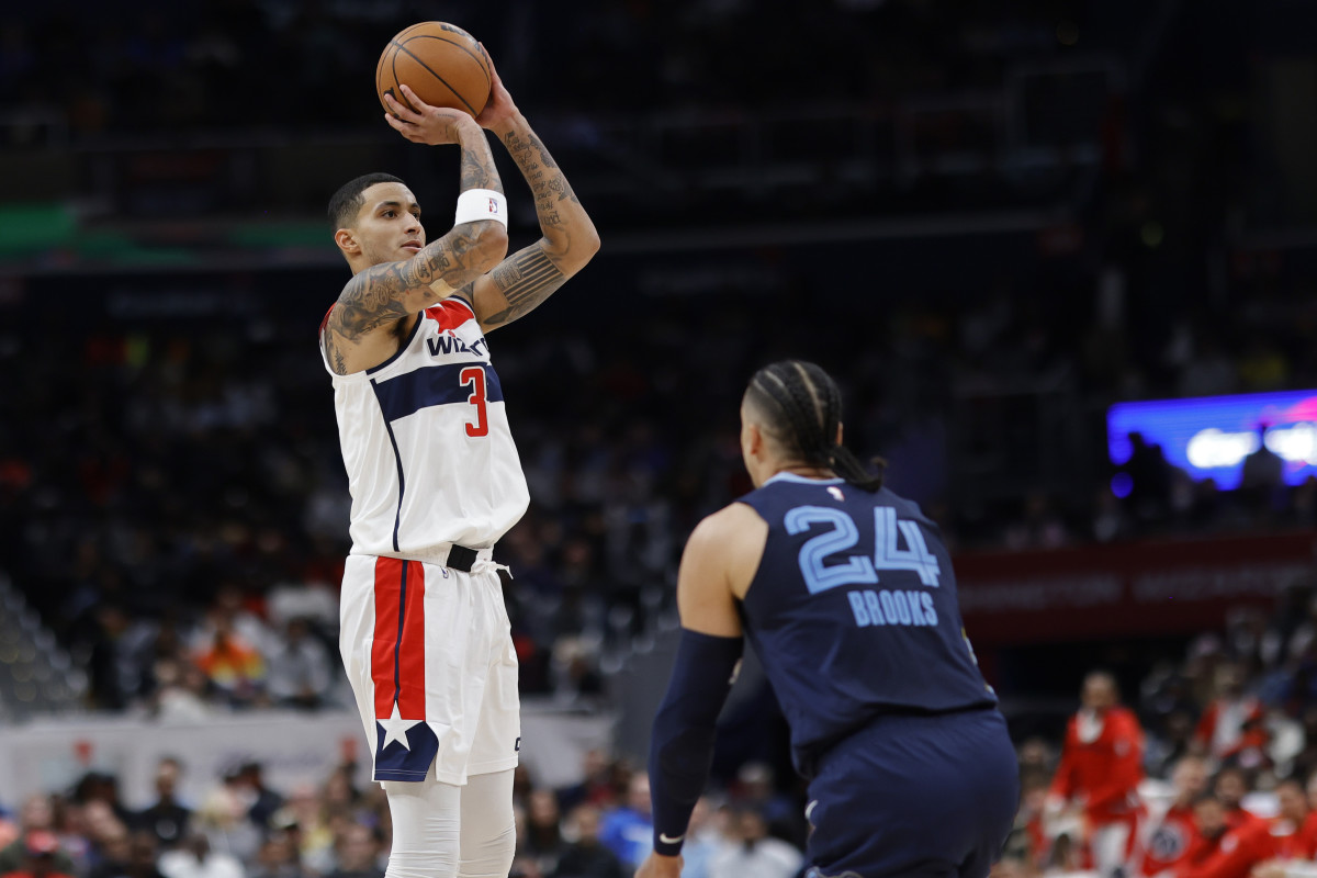 Photo Credit: Geoff Burke-USA Today