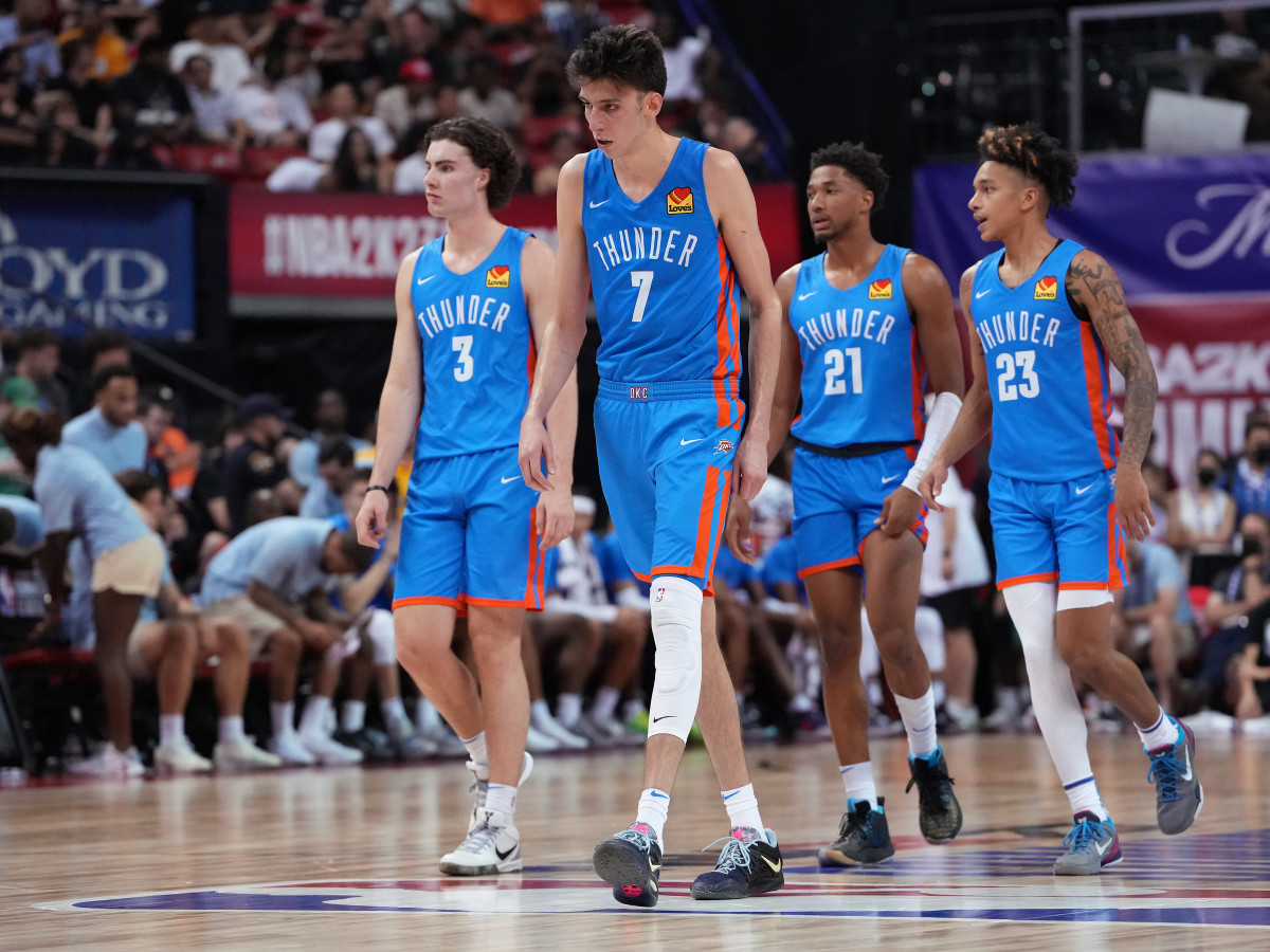 Photo Credit: USA Today