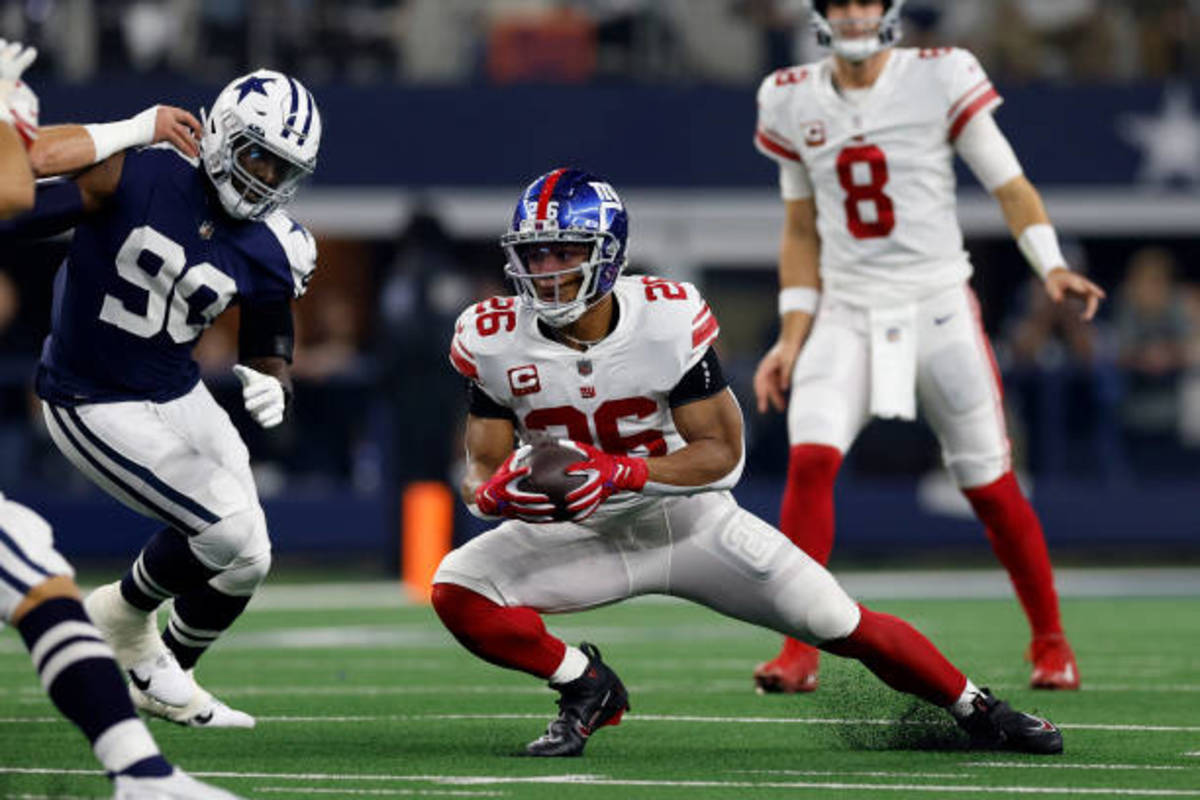 saquon tank nyg