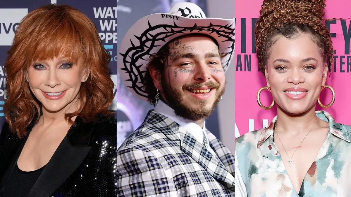 reba, post, day
