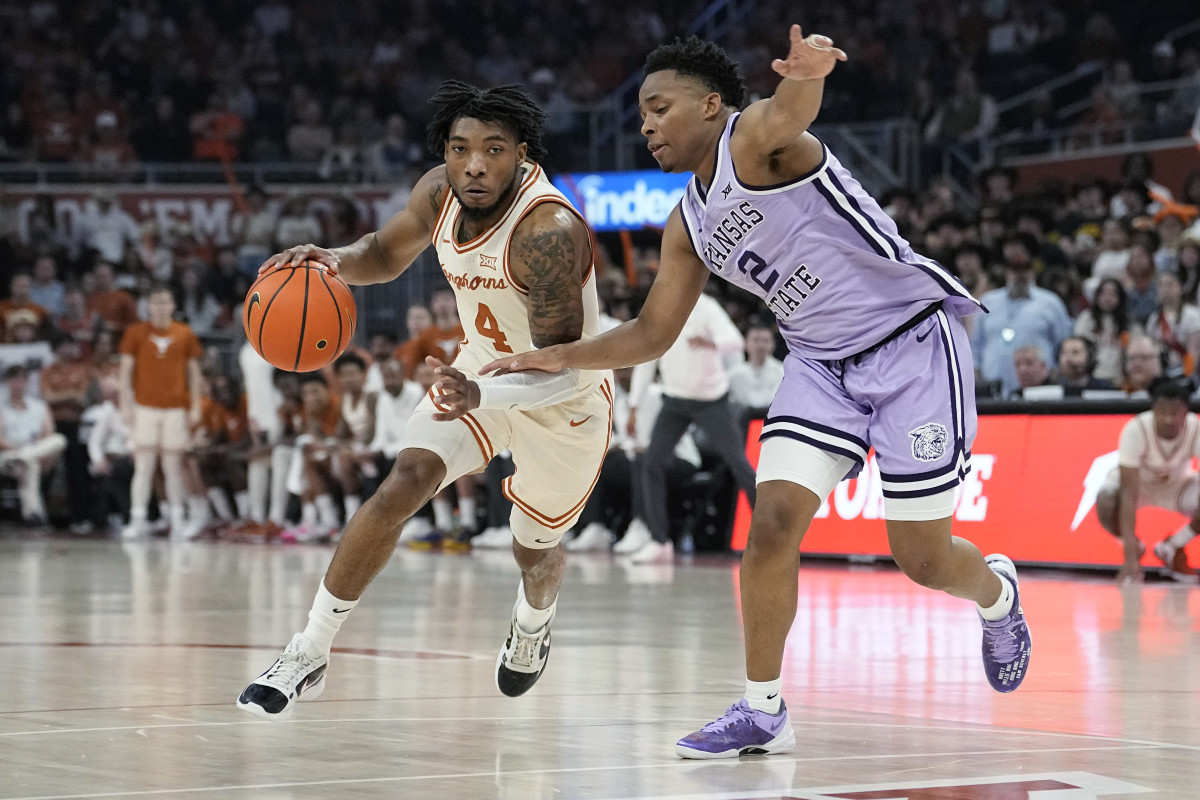tyrese hunter kansas state 122