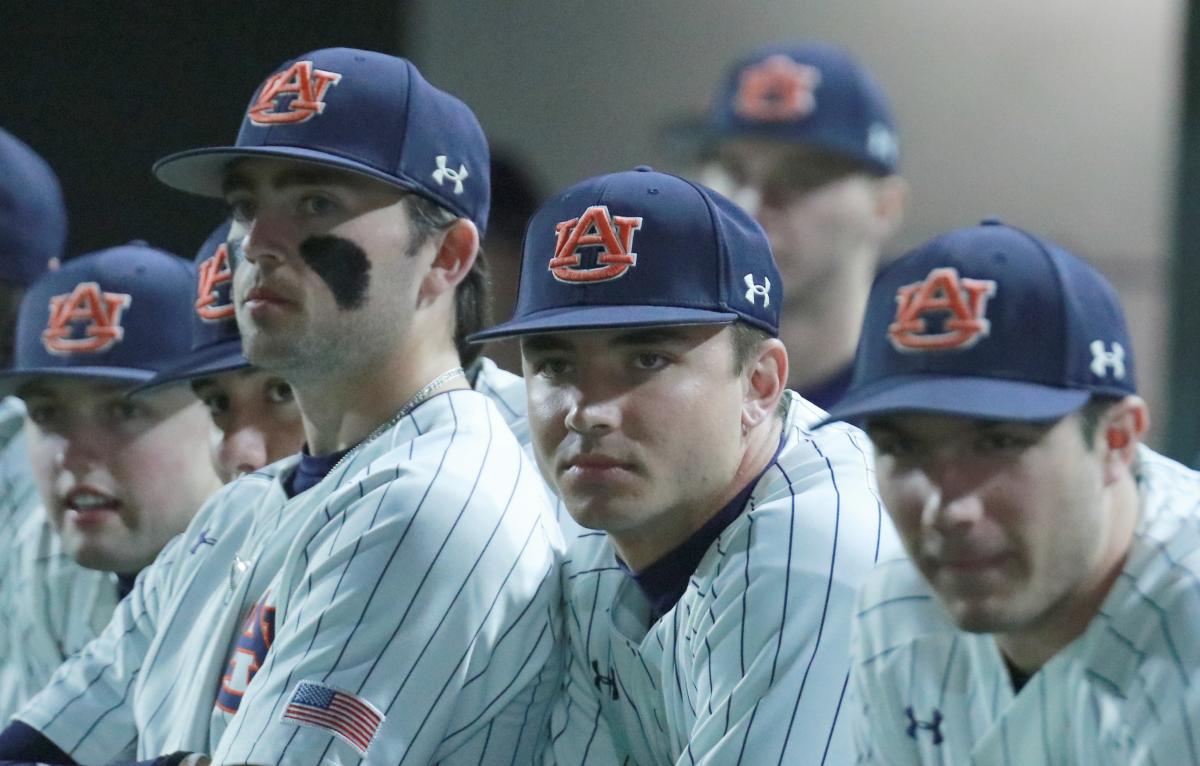 baseball (1)