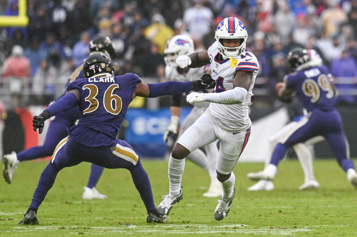 stefon diggs