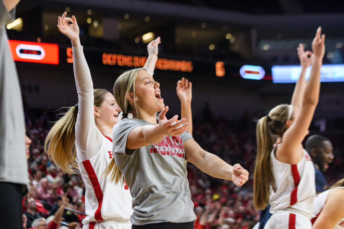 02_Allison Weidner_WBBvsMinnesota0224