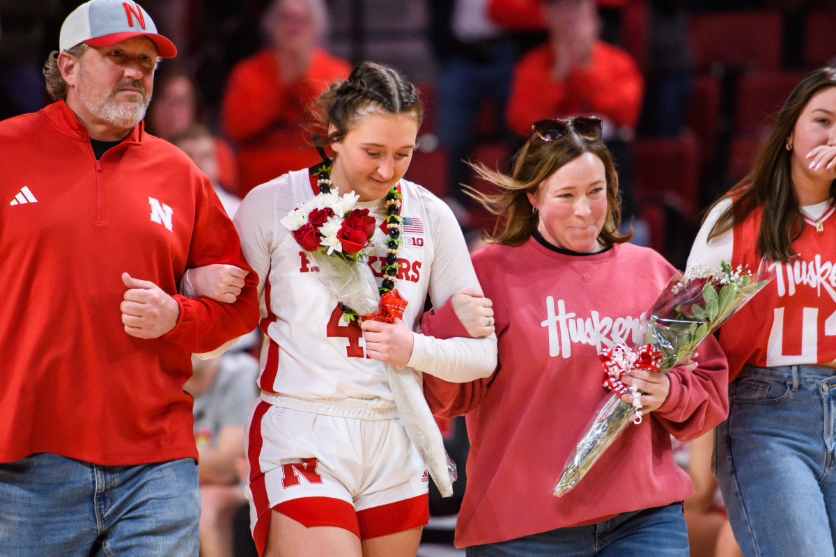 15_Maddie Krull_WBBvsMinnesota0224