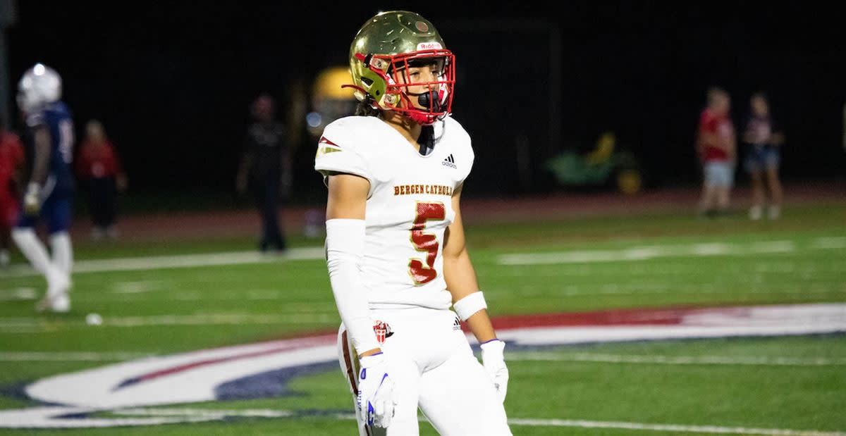 Photo: Andrew Ivins, 247Sports 