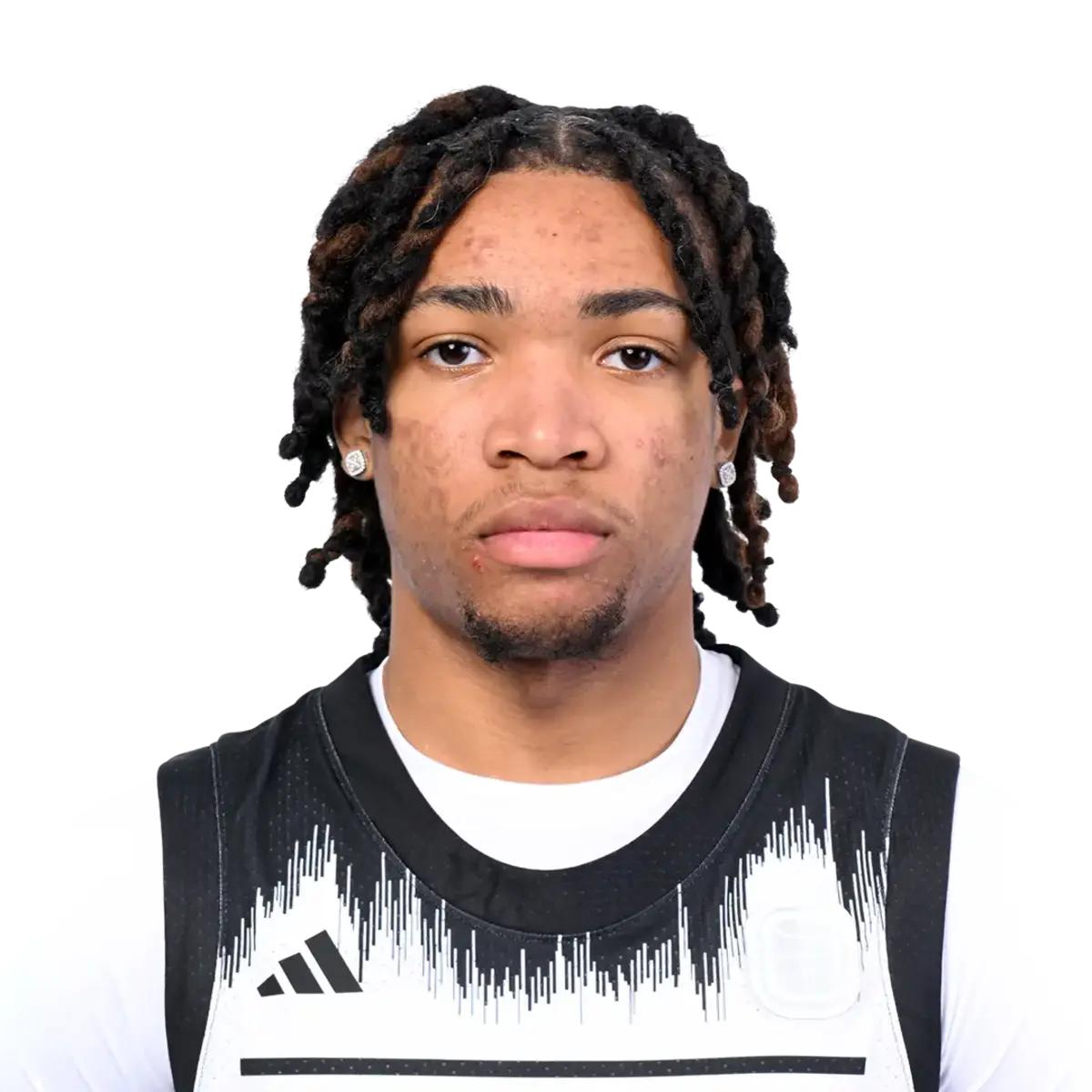 Photo Courtesy Of Overtime Elite 