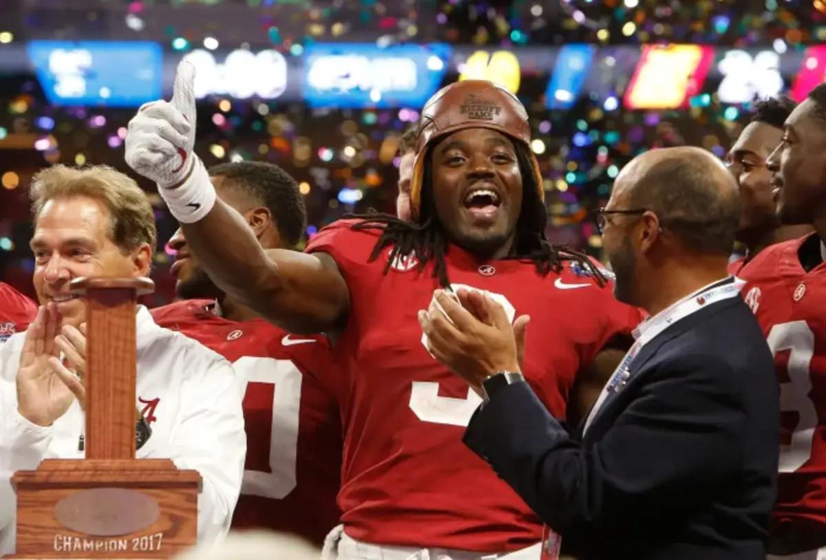 bo-scarbrough
