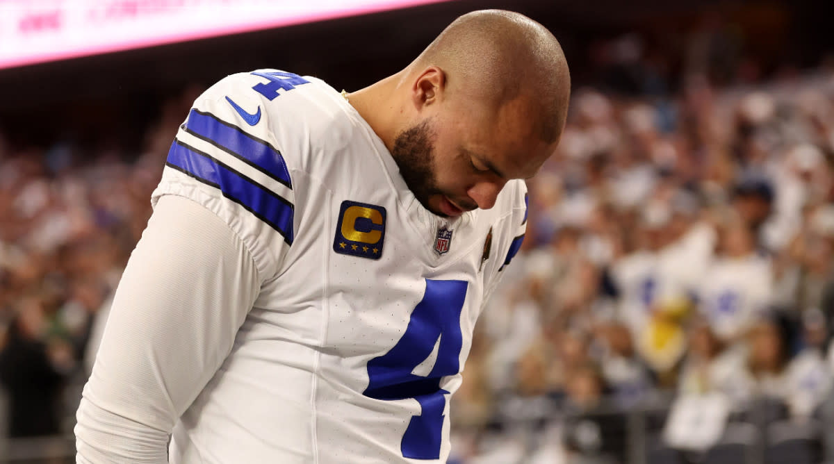 dak-prescott