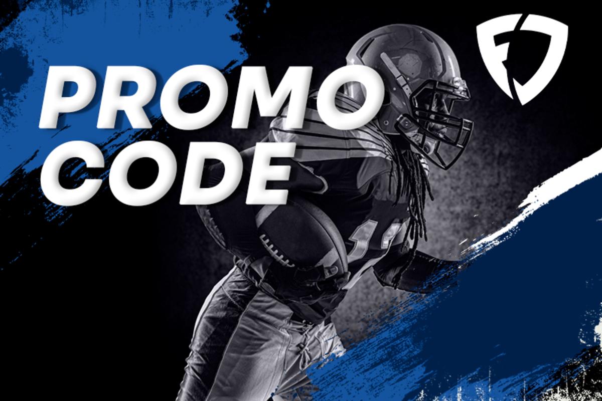 Promocode-Football-FanDuel (1)