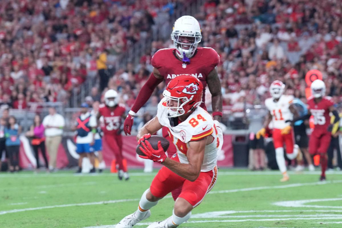 Isaiah Simmons