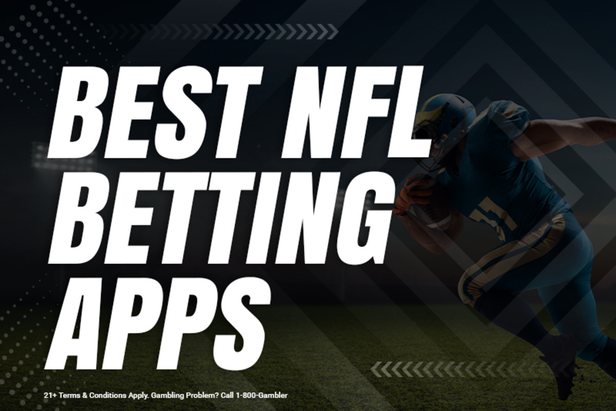 Discover the top NFL betting apps in the US with FanNation's expert guidance. Learn how to choose the best app and find exclusive promo codes.
