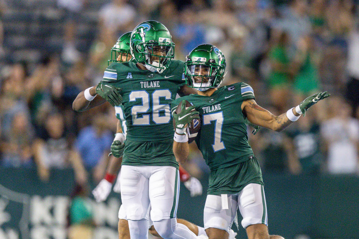 Tulane_Defense2