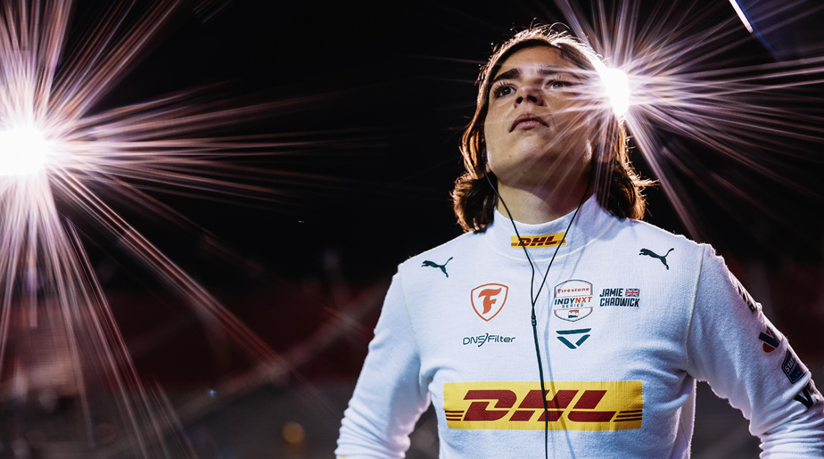 jamie-chadwick-lead-fuel